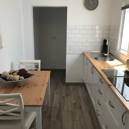 Fuerteventura Family Luxury Apartment Morro Jable  Luaran gambar