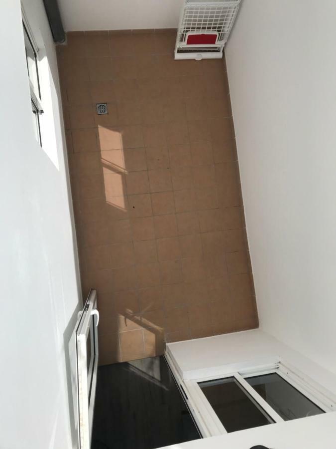 Fuerteventura Family Luxury Apartment Morro Jable  Luaran gambar