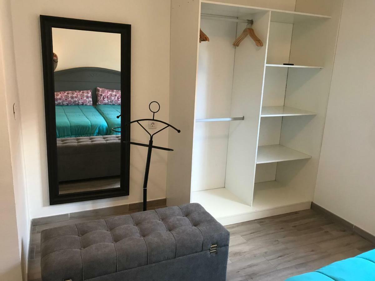 Fuerteventura Family Luxury Apartment Morro Jable  Luaran gambar