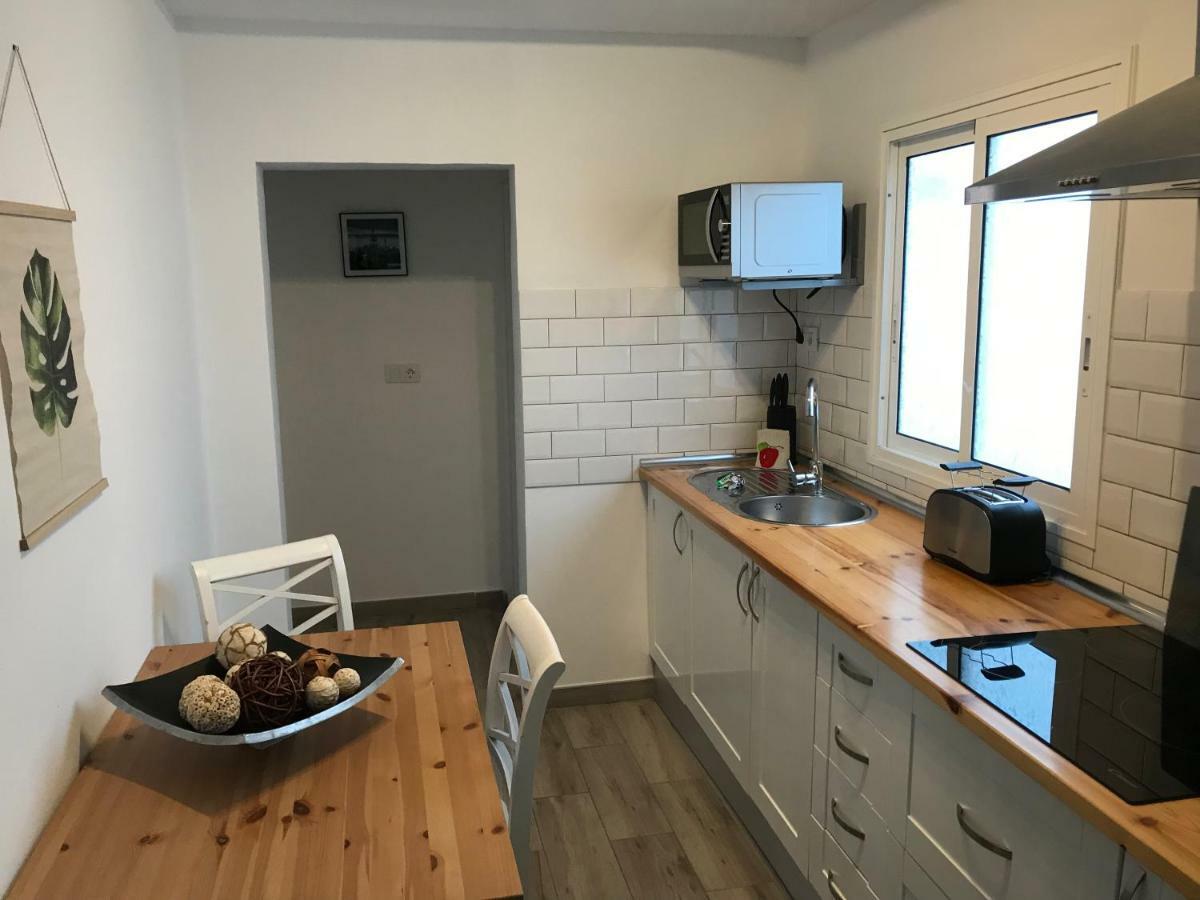 Fuerteventura Family Luxury Apartment Morro Jable  Luaran gambar